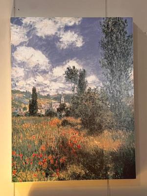 Sale Photo Thumbnail #322