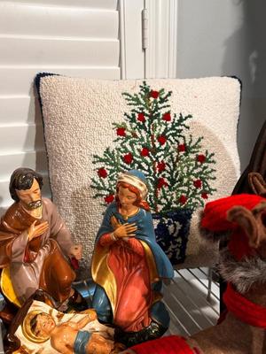 Sale Photo Thumbnail #575