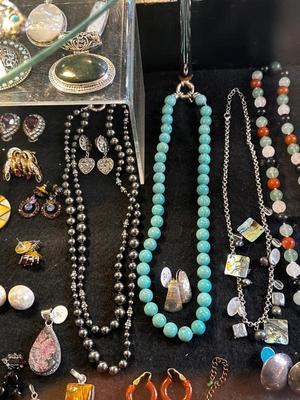 Sale Photo Thumbnail #82