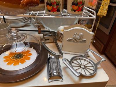 Sale Photo Thumbnail #483