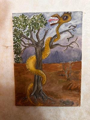 Sale Photo Thumbnail #399