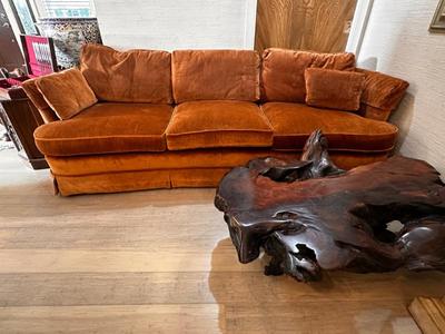 Sale Photo Thumbnail #188