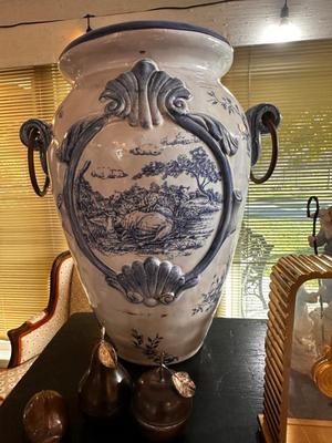 Sale Photo Thumbnail #117