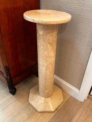 Sale Photo Thumbnail #126