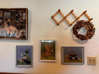 Sale Photo Thumbnail #433