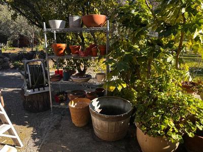 Sale Photo Thumbnail #535