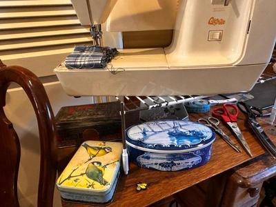 Sale Photo Thumbnail #432