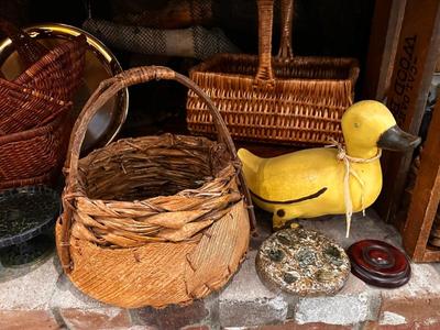 Sale Photo Thumbnail #308