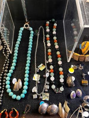 Sale Photo Thumbnail #81