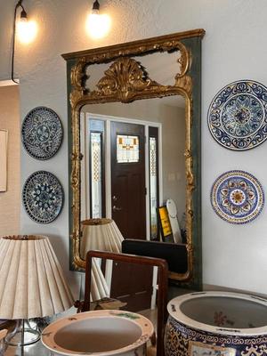 Sale Photo Thumbnail #264