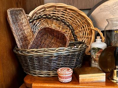 Sale Photo Thumbnail #334