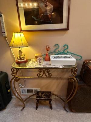 Sale Photo Thumbnail #709