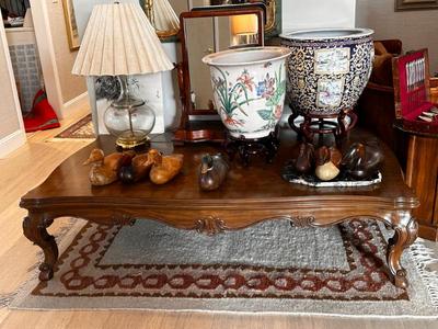 Sale Photo Thumbnail #177