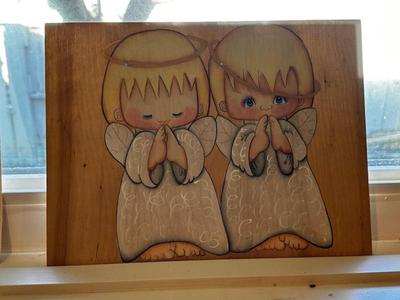 Sale Photo Thumbnail #415