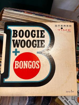 Sale Photo Thumbnail #633