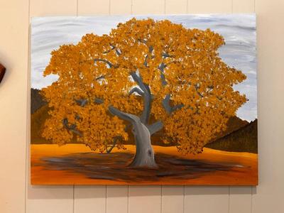 Sale Photo Thumbnail #346