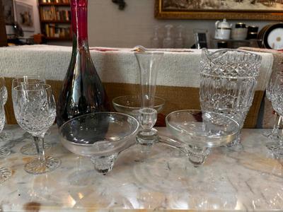 Sale Photo Thumbnail #139