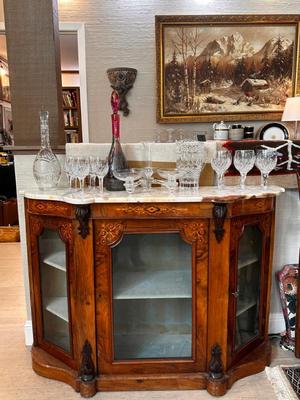 Sale Photo Thumbnail #134