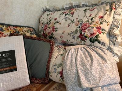 Sale Photo Thumbnail #389