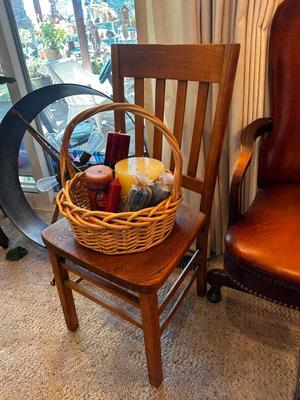 Sale Photo Thumbnail #274