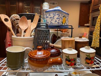 Sale Photo Thumbnail #479