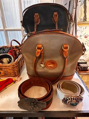 Sale Photo Thumbnail #669