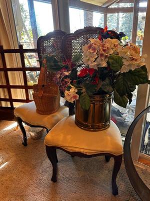 Sale Photo Thumbnail #277