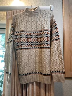 Sale Photo Thumbnail #720