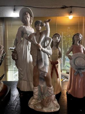 Sale Photo Thumbnail #113