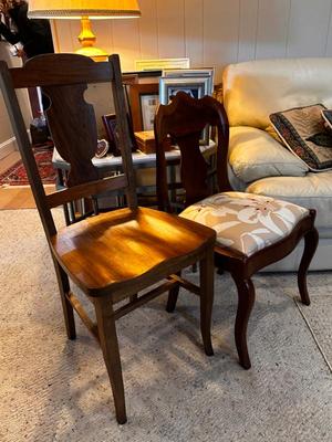 Sale Photo Thumbnail #310