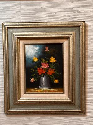 Sale Photo Thumbnail #190