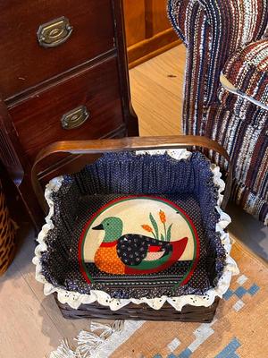 Sale Photo Thumbnail #410