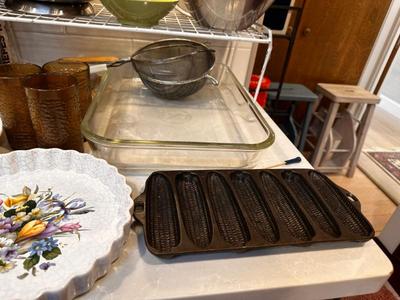 Sale Photo Thumbnail #473