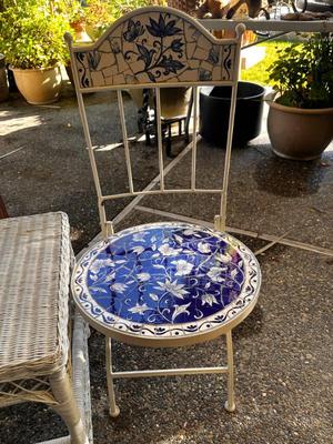 Sale Photo Thumbnail #539