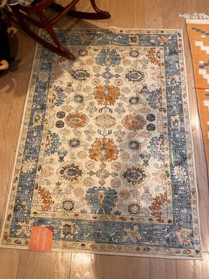 Sale Photo Thumbnail #439