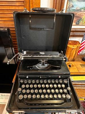 Sale Photo Thumbnail #599