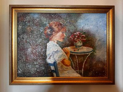 Sale Photo Thumbnail #268