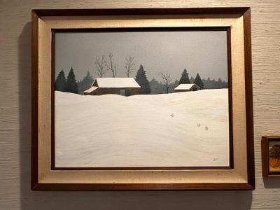 Sale Photo Thumbnail #357