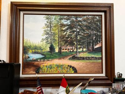 Sale Photo Thumbnail #609