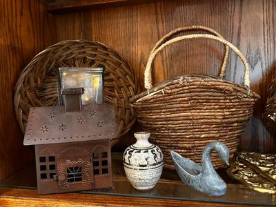 Sale Photo Thumbnail #339