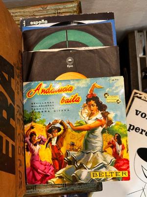 Sale Photo Thumbnail #626