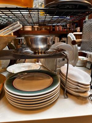 Sale Photo Thumbnail #481