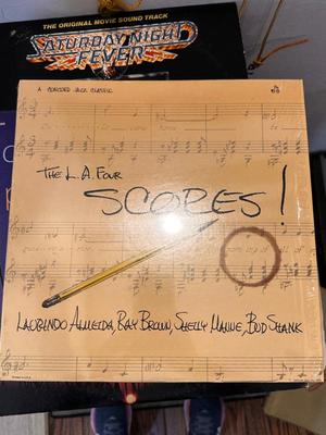 Sale Photo Thumbnail #621