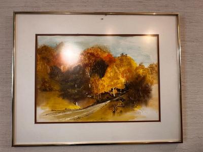 Sale Photo Thumbnail #592