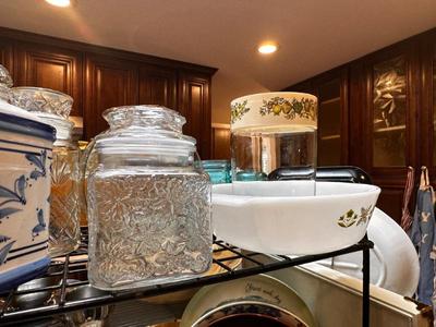 Sale Photo Thumbnail #485