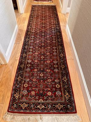 Sale Photo Thumbnail #368