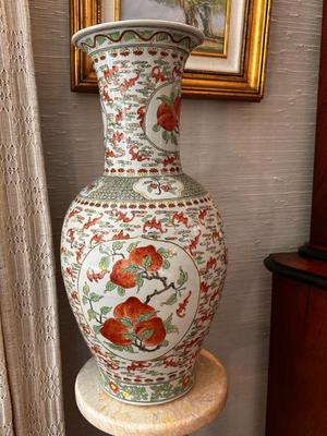 Sale Photo Thumbnail #142