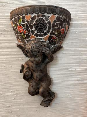 Sale Photo Thumbnail #101