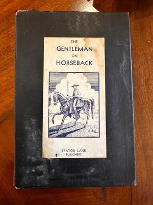 Sale Photo Thumbnail #407