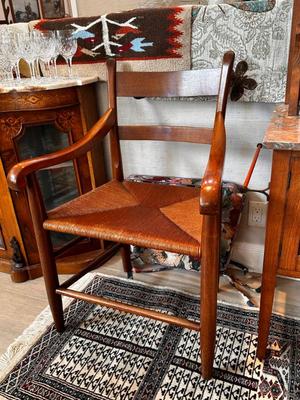 Sale Photo Thumbnail #146